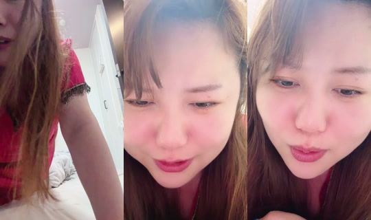1117048976's Stream - Aug 25, 2026, 3:50 PM