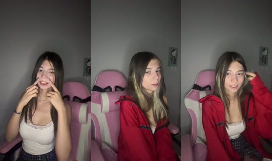 1117708414's Stream - Jul 19, 2026, 9:22 PM