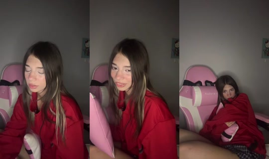 1117708414's Stream - Jul 19, 2026, 10:42 PM