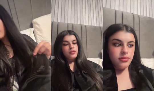 1117726343's Stream - Jul 21, 2026, 1:19 AM