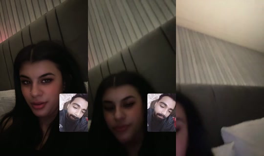 1117726343's Stream - Jul 21, 2026, 3:12 AM