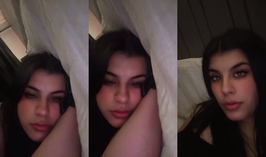 1117726343's Stream - Jul 21, 2026, 3:41 AM