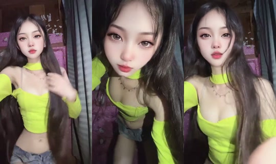 1117982430's Stream - Aug 24, 2026, 1:25 PM