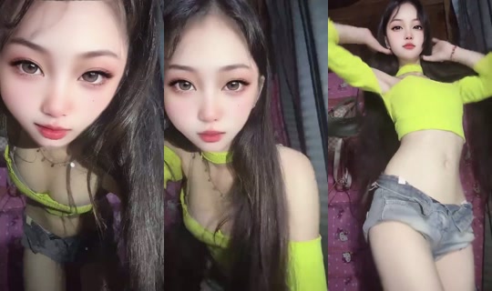 1117982430's Stream - Aug 24, 2026, 9:23 PM