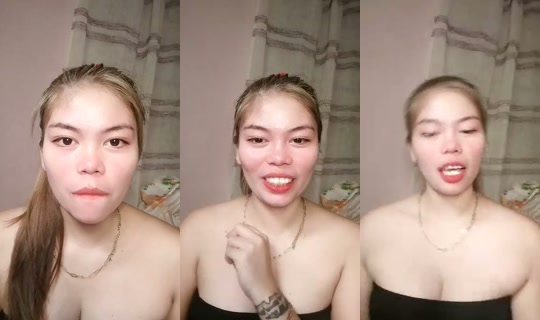 1118481931's Stream - Jul 21, 2026, 11:53 PM
