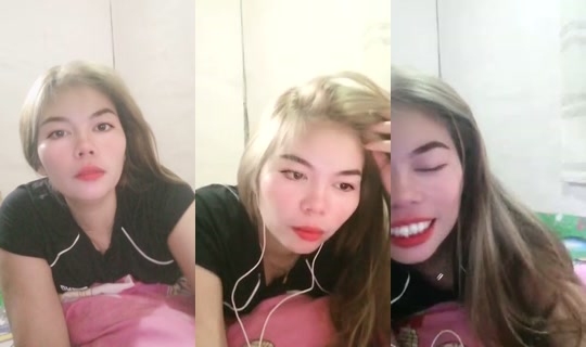 1118481931's Stream - Jul 22, 2026, 6:01 AM