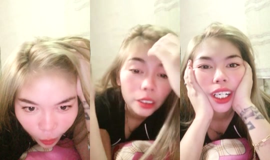 1118481931's Stream - Jul 22, 2026, 7:27 AM
