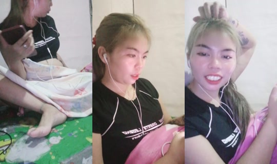1118481931's Stream - Jul 22, 2026, 11:37 AM