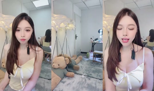 1118516852's Stream - Jul 28, 2026, 4:55 AM