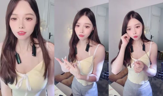 1118516852's Stream - Jul 28, 2026, 6:30 AM