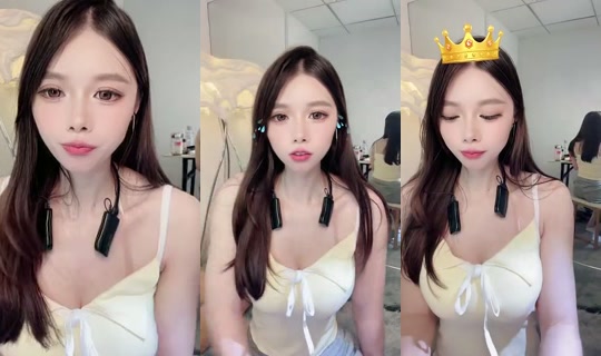 1118516852's Stream - Jul 28, 2026, 8:20 AM