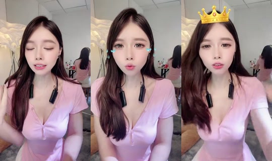1118516852's Stream - Jul 29, 2026, 2:27 AM