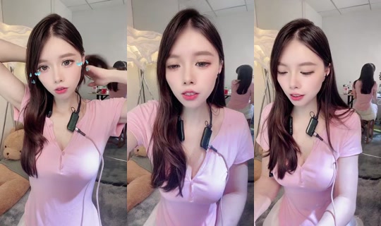 1118516852's Stream - Jul 29, 2026, 4:08 AM