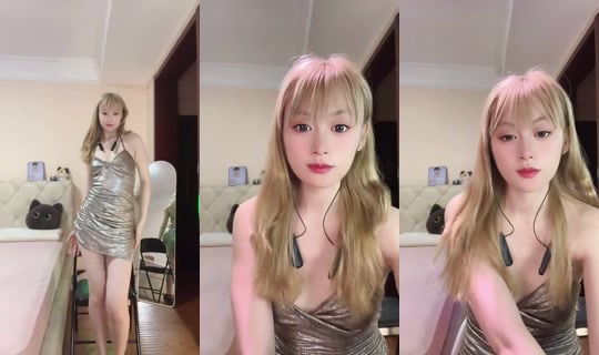 1118584152's Stream - Jul 20, 2026, 7:25 PM