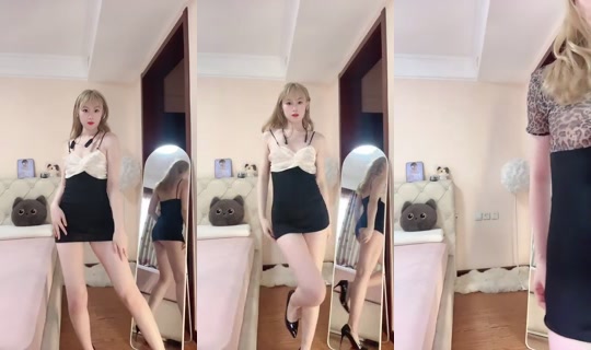 1118584152's Stream - Jul 20, 2026, 10:21 PM