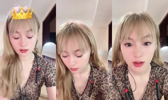 1118584152's Stream - Jul 20, 2026, 11:26 PM