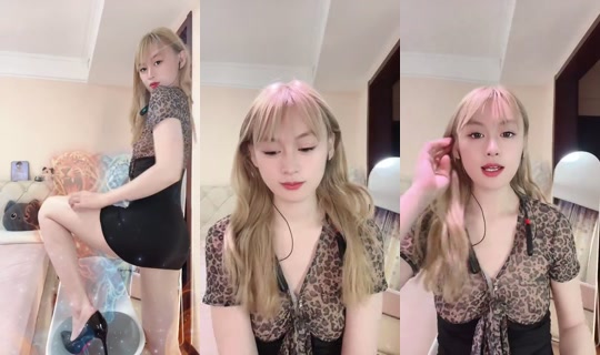 1118584152's Stream - Jul 21, 2026, 12:11 AM