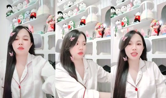 1118926303's Stream - Jul 19, 2026, 9:34 AM