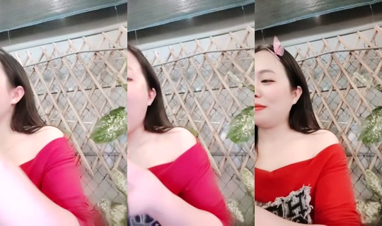 1118926303's Stream - Jul 19, 2026, 12:36 PM