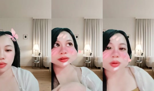 1118926303's Stream - Jul 20, 2026, 2:23 PM