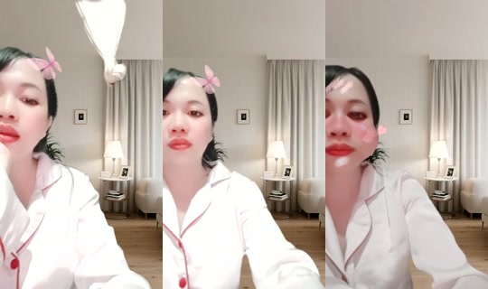 1118926303's Stream - Jul 21, 2026, 1:37 PM