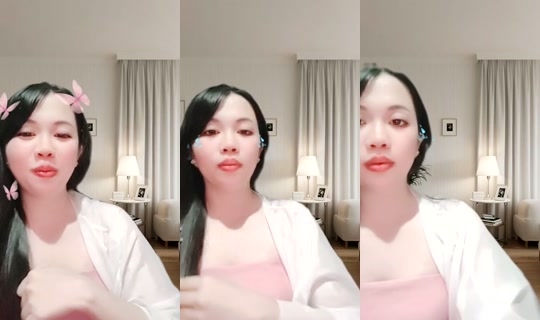 1118926303's Stream - Jul 21, 2026, 2:22 PM