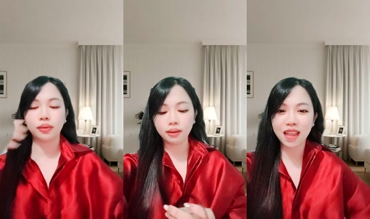 Stream ni 1118926303 - Hul 22, 2026, 4:53 AM