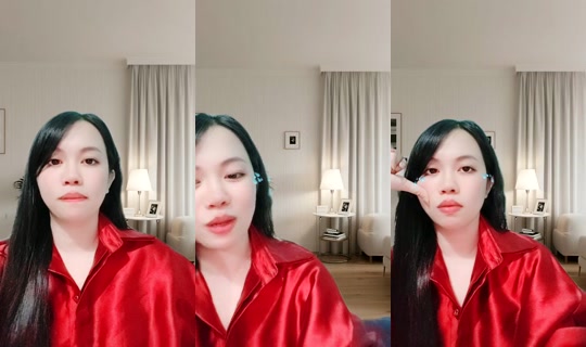 Stream ni 1118926303 - Hul 22, 2026, 7:42 AM