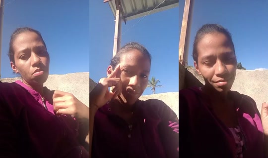 1118987521's Stream - Jul 18, 2026, 5:27 PM