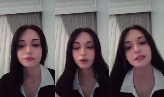 1119386628's Stream - Jul 21, 2026, 5:00 PM
