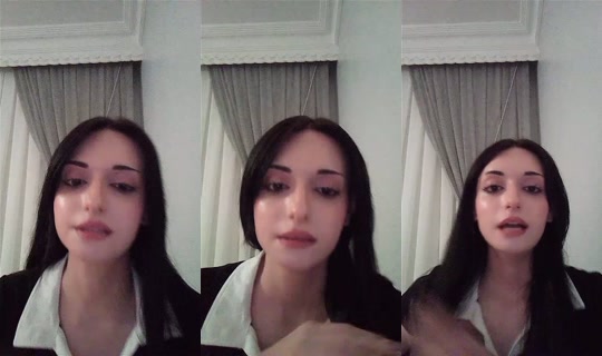 1119386628's Stream - Jul 21, 2026, 5:43 PM