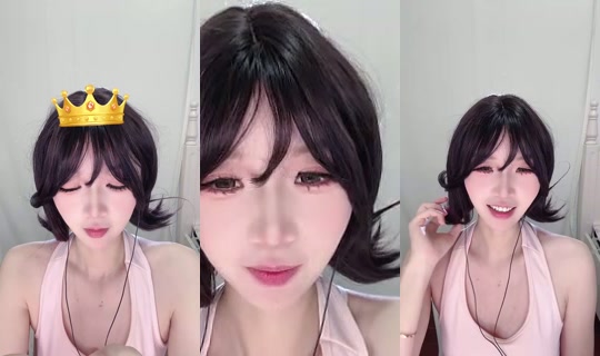 1119479034's Stream - Jul 20, 2026, 1:52 PM