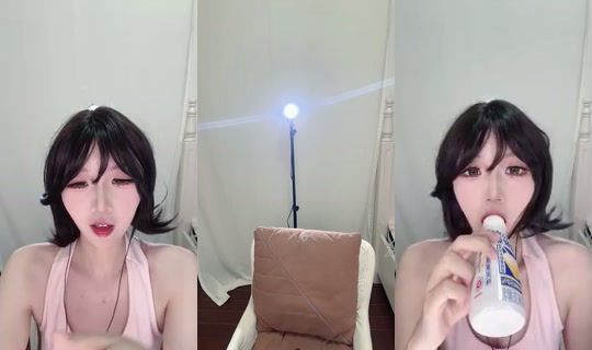 1119479034's Stream - Jul 20, 2026, 2:42 PM