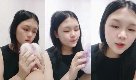 1119493090's Stream - Aug 22, 2026, 12:17 PM