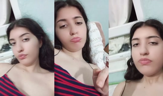 1119495530's Stream - Aug 14, 2026, 3:16 PM