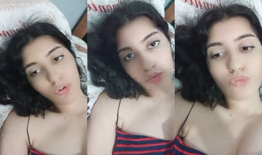 1119495530's Stream - Aug 14, 2026, 7:29 PM