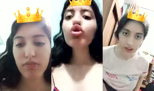 1119495530's Stream - Aug 14, 2026, 9:08 PM
