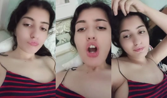 1119495530's Stream - Aug 15, 2026, 12:09 PM