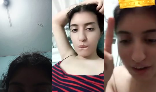 1119495530's Stream - Aug 15, 2026, 10:12 PM