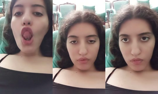 1119495530's Stream - Aug 24, 2026, 10:02 AM