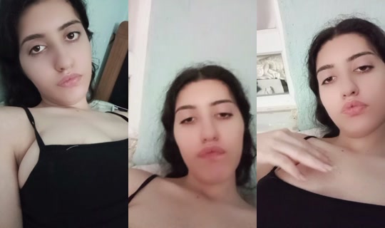 1119495530's Stream - Aug 24, 2026, 10:31 AM