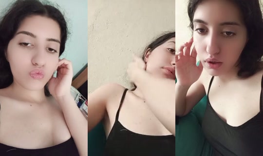 1119495530's Stream - Aug 24, 2026, 10:54 AM