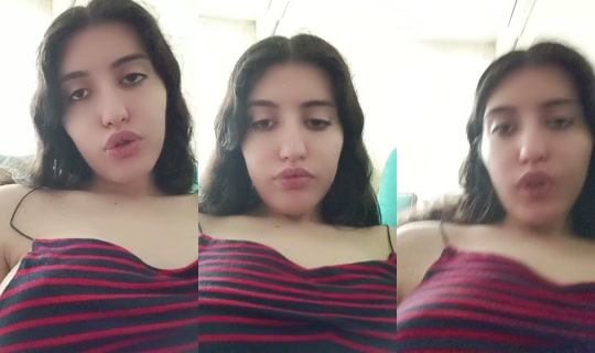 1119495530's Stream - Aug 24, 2026, 11:37 AM