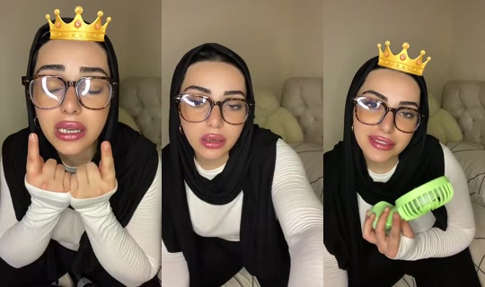 1119568722's Stream - Jul 17, 2026, 12:49 AM