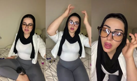 1119568722's Stream - Jul 18, 2026, 11:37 PM