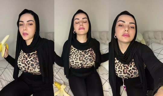 1119568722's Stream - Jul 21, 2026, 10:41 PM
