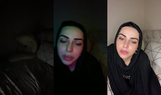 1119568722's Stream - Jul 22, 2026, 12:37 AM