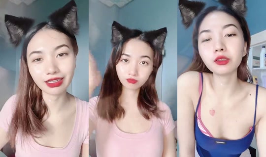 1119632469's Stream - Aug 25, 2026, 6:13 AM