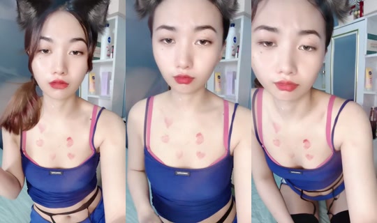1119632469's Stream - Aug 25, 2026, 7:47 AM
