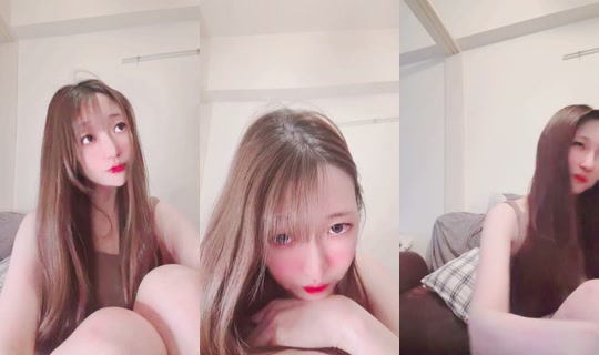 1119710869's Stream - Jul 16, 2026, 8:59 PM